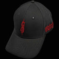 Slipknot: Baseball Cap (Tribal S)